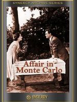 Watch Affair in Monte Carlo Solarmovie