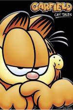 Watch Garfield's Feline Fantasies Solarmovie