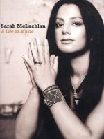 Watch Sarah McLachlan: A Life of Music Solarmovie
