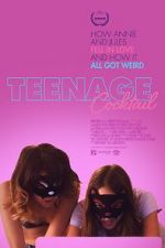 Watch Teenage Cocktail Solarmovie
