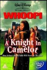 Watch A Knight in Camelot Solarmovie