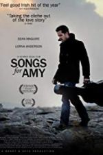 Watch Songs for Amy Solarmovie