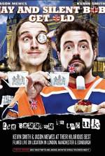 Watch Jay and Silent Bob Get Old: Tea Bagging in the UK Solarmovie