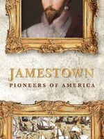 Watch Jamestown: Pioneers of America Solarmovie