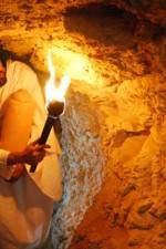 Watch National Geographic: Writing the Dead Sea Scrolls Solarmovie