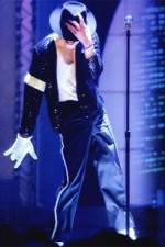 Watch Moonwalking: The True Story of Michael Jackson - Uncensored Solarmovie