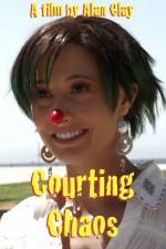Watch Courting Chaos Solarmovie