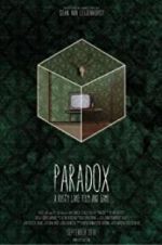 Watch Paradox: A Rusty Lake Film Solarmovie