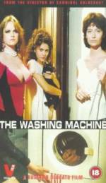 Watch The Washing Machine Solarmovie