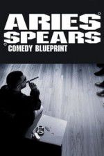 Watch Aries Spears: Comedy Blueprint Solarmovie