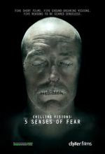Watch Chilling Visions: 5 Senses of Fear Solarmovie