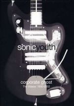 Watch Sonic Youth: Disappearer Director\'s Cut Solarmovie