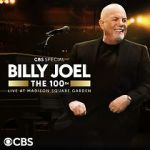 Watch The 100th: Billy Joel at Madison Square Garden - The Greatest Arena Run of All Time (TV Special 2024) Solarmovie