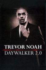 Watch Trevor Noah: Daywalker Revisited Solarmovie