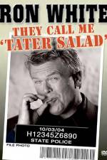 Watch Ron White They Call Me Tater Salad Solarmovie