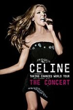 Watch Celine Dion Taking Chances: The Sessions Solarmovie