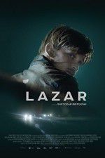 Watch Lazar Solarmovie