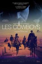 Watch Les Cowboys Solarmovie