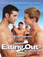 Watch Eating Out: All You Can Eat Solarmovie