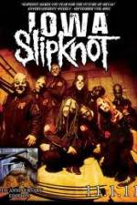 Watch Slipknot - Goat   Iowa 10th Anniversary Edition Bonus Solarmovie