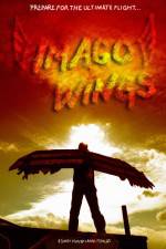Watch Imago Wings Solarmovie