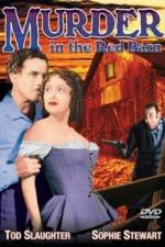 Watch Maria Marten, or The Murder in the Red Barn Solarmovie