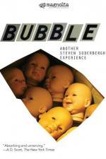 Watch Bubble Solarmovie