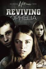 Watch Reviving Ophelia Solarmovie