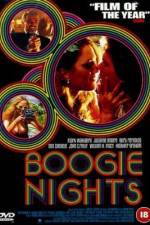 Watch Boogie Nights Solarmovie