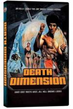 Watch Death Dimension Solarmovie