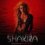 Watch Shakira: Whenever, Wherever Solarmovie