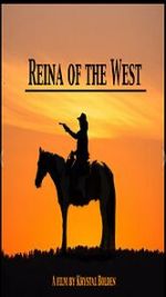 Watch Reina of the West Solarmovie