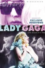 Watch Lady Gaga One Sequin at a Time Solarmovie