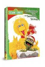 Watch Sesame Street  Christmas Eve on Sesame Street Solarmovie