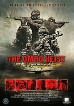 Watch The Omro Heist Solarmovie
