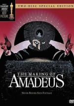 Watch The Making of \'Amadeus\' Solarmovie