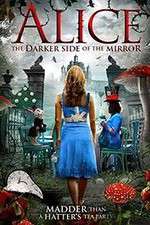 Watch The Other Side of the Mirror Solarmovie