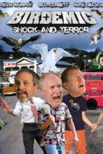 Watch Rifftrax Birdemic Shock and Terror Solarmovie