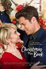 Watch A Christmas for the Books Solarmovie