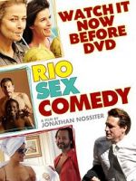 Watch Rio Sex Comedy Solarmovie