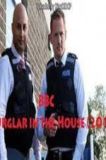 Watch Burglar In The House Solarmovie