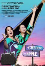 Watch Chedeng and Apple Solarmovie