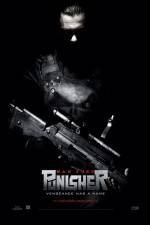 Watch Punisher: War Zone Solarmovie