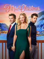 Watch Fit for Christmas Solarmovie