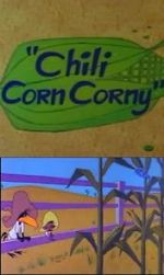 Watch Chili Corn Corny Solarmovie