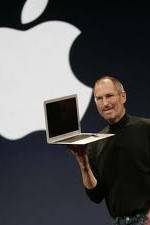 Watch Game Changers: Steve Jobs Solarmovie