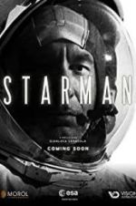 Watch Starman Solarmovie