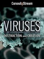 Watch Viruses: Destruction and Creation (TV Short 2016) Solarmovie