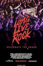Watch Long Live Rock: Celebrate the Chaos Solarmovie