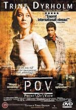 Watch P.O.V. - Point of View Solarmovie